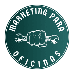 Marketing para Oficinas - Iceberg Digital